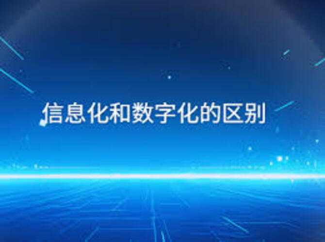 <b>广告创意更加多元,精准内容帮助品牌连接目标消费群体</b>