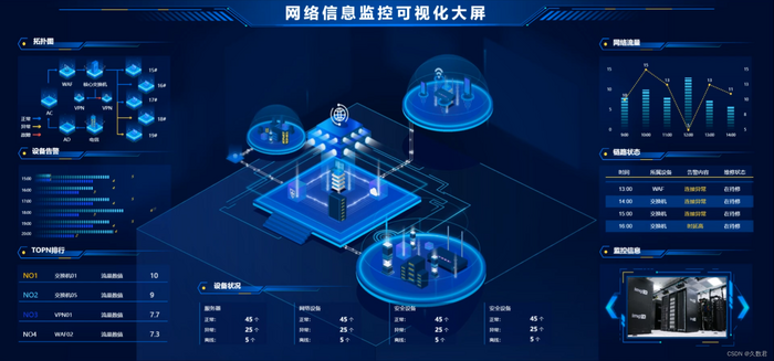 企业海报设计服务-009
